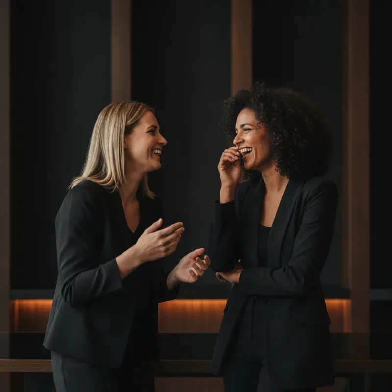 Costs are named upfront | Northlanternvkm
